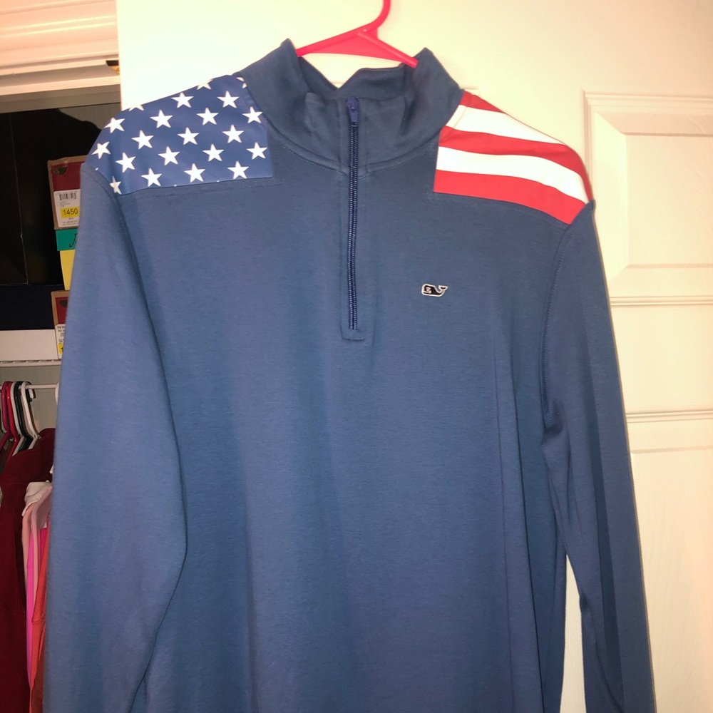 shep shirt